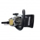 Бензопила Stihl MS 251 C-16&quot; в Курске
