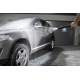 Мойка высокого давления Karcher K 5 Car в Курске
