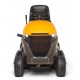 Садовый минитрактор Stiga Estate 5102 HW в Курске