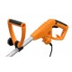Электрокоса (электрический триммер) Carver TR 500T в Курске
