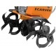 Культиватор Carver T-650R в Курске