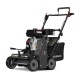 Аэратор (cкарификатор) Caiman Edgar 60C в Курске