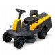 Райдер Stiga Swift 372e в Курске