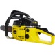 Бензопила Eurolux GS-5218 18&quot; в Курске