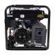 Бензогенератор Huter DY9500LX-3 7.5 кВт в Курске