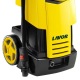 Мойка высокого давления Lavor Wave 130 Steam в Курске