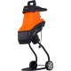 Измельчитель электрический Yard Fox 2400SE в Курске