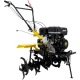 Культиватор Huter МК-11000 в Курске