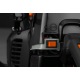 Бензопила Caiman Chenso 45-16 Decompressor в Курске