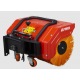 Снегоуборщик A-iPower AS567F в Курске