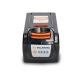 Аккумулятор Villartec AM402 в Курске