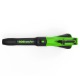 Воздуходувка аккумуляторная GreenWorks GD40BG3 8 Ач в Курске