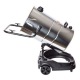 Промышленный пылесос RedVerg RD-VC3000-100S в Курске