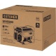 Бензогенератор Steher GS-6500 5 кВт в Курске
