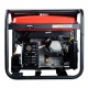 Сварочный генератор Fubag WCE 250 DC ES 2.5 кВт в Курске