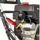 Снегоуборщик Yanis Grizzly SPE30DHL в Курске