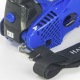 Бензопила Haitec HT-KS126-12&quot; в Курске