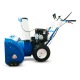 Снегоуборщик Нева KC1130MS в Курске