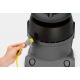 Промышленный пылесос Karcher T 10/1 Adv в Курске