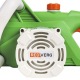 Электропила RedVerg RD-ECS2200-16S в Курске