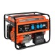 Бензогенератор Patriot Max Power SRGE-6500E 5 кВт  в Курске