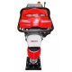 Вибротрамбовка Brait TR 80J в Курске