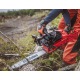 Бензопила Shindaiwa 451S в Курске