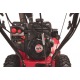 Снегоуборщик Weima WWS0724B/E в Курске