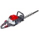 Бензиновый кусторез (бензокусторез) Efco TG 2460 P в Курске