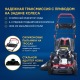 Газонокосилка бензиновая APEK-AS LM 5120SP в Курске