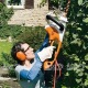 Электроножницы Stihl HSE 61 в Курске