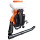 Опрыскиватель бензиновый Habert HMD415-14 в Курске
