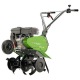 Культиватор Caiman Compact 40 MC в Курске
