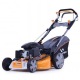 Газонокосилка бензиновая Villartec MB 556V в Курске