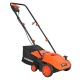 Скарификатор электрический Patriot SCE 150 в Курске