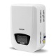Стабилизатор напряжения Daewoo DW-TM12kVA в Курске