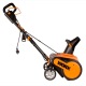 Снегоуборщик электрический Worx WG450E в Курске