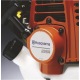 Бензокоса (бензиновый триммер) Husqvarna 226R в Курске