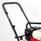 Виброплита бензиновая Patriot VT-90LB Honda в Курске