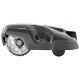 Газонокосилка-робот Husqvarna Automower 315 в Курске