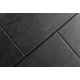 Пластиковый сарай LifeTime WoodLook 8.3х8.3 в Курске