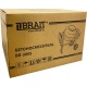 Бетоносмеситель Brait BR-300S (Бетономешалка Brait BR-300S) в Курске