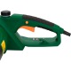 Электропила Калибр ЭПЦ-2200/16-16&quot; в Курске