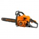 Бензопила Carver RSG 241-16&quot; в Курске