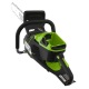 Аккумуляторная пила GreenWorks OCS600 18&quot; (без аккумулятора и зарядного устройства) в Курске