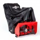 Чехол для снегоуборщика Briggs&amp;Stratton в Курске