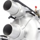 Дизельная мотопомпа Patriot MPD 3072 SFE в Курске