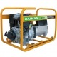 Сварочный генератор Caiman ARC180D 4.7 кВт в Курске