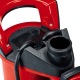 Насос погружной Einhell GE-SP 4390 LL Eco в Курске