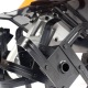 Легкий культиватор (электрический) Patriot T 1,6/300F EPG в Курске